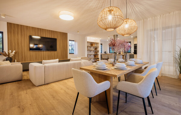 Feriehuse - Buje- Brtonigla , Kroatien - CIS408 304