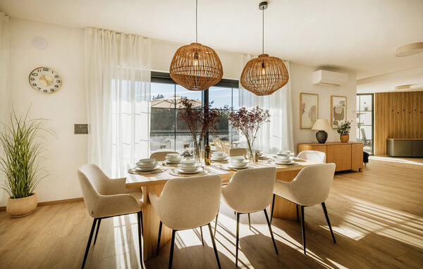 Feriehuse - Buje- Brtonigla , Kroatien - CIS408 4