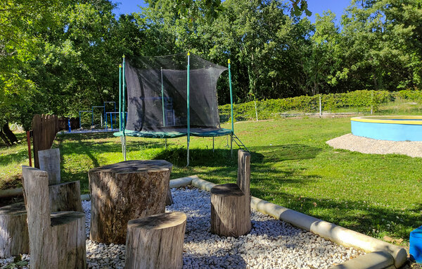 Casa vacanze - Tinjan - Kringa , Croazia - CIS411 802