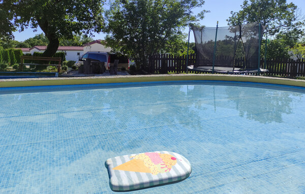 Casa vacanze - Tinjan - Kringa , Croazia - CIS411 807