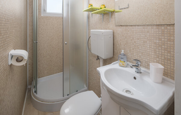 Casa vacanze - Tinjan - Kringa , Croazia - CIS411 701