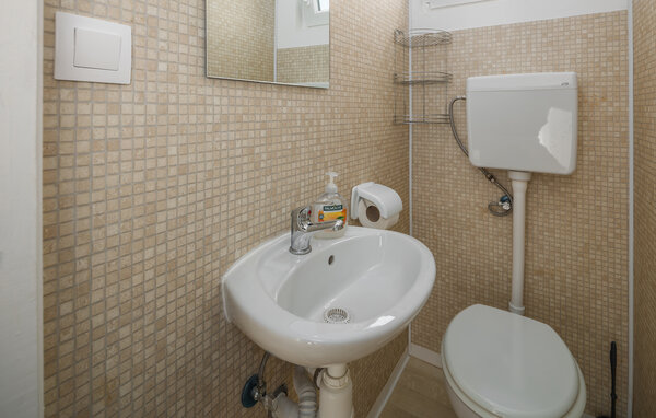 Casa vacanze - Tinjan - Kringa , Croazia - CIS411 703