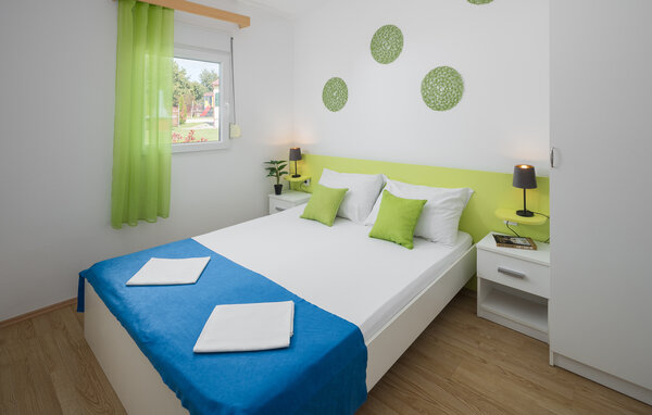 Casa vacanze - Tinjan - Kringa , Croazia - CIS411 4