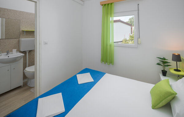 Casa vacanze - Tinjan - Kringa , Croazia - CIS411 601