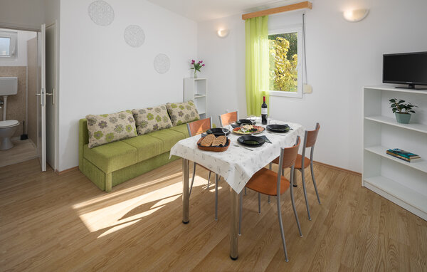 Casa vacanze - Tinjan - Kringa , Croazia - CIS411 301