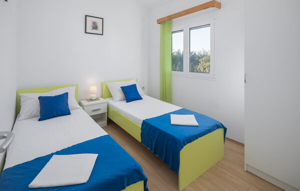 Ferienhaus - Tinjan - Kringa , Kroatien - CIS414 602