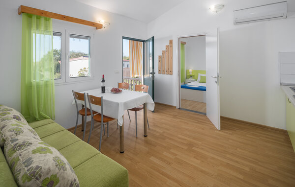 Ferienhaus - Tinjan - Kringa , Kroatien - CIS414 3