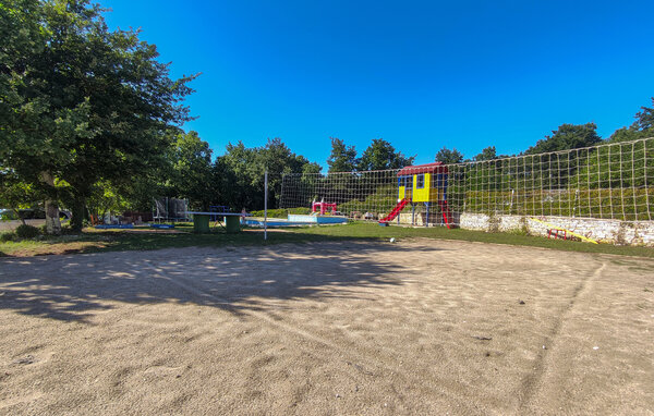 Casa vacanze - Tinjan - Kringa , Croazia - CIS416 807