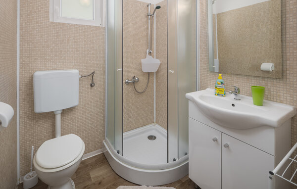 Casa vacanze - Tinjan - Kringa , Croazia - CIS416 701