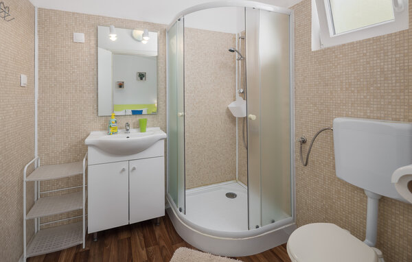 Casa vacanze - Tinjan - Kringa , Croazia - CIS416 703