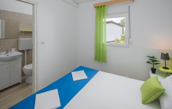 Casa vacanze - Tinjan - Kringa , Croazia - CIS416 601