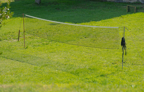 Feriehus - Vodnjan , Kroatia - CIS421 801