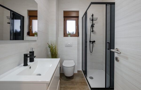 Feriehus - Vodnjan , Kroatia - CIS421 701