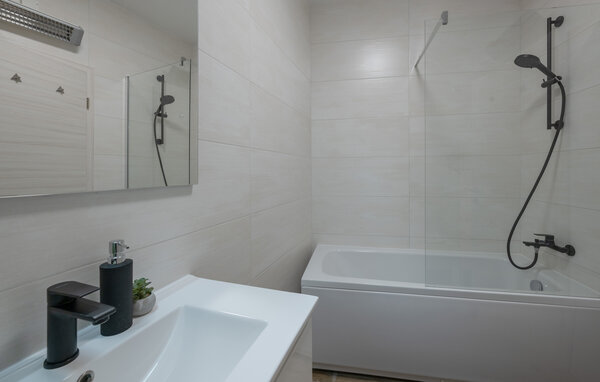 Feriehus - Vodnjan , Kroatia - CIS421 702