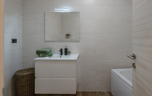 Feriehus - Vodnjan , Kroatia - CIS421 703