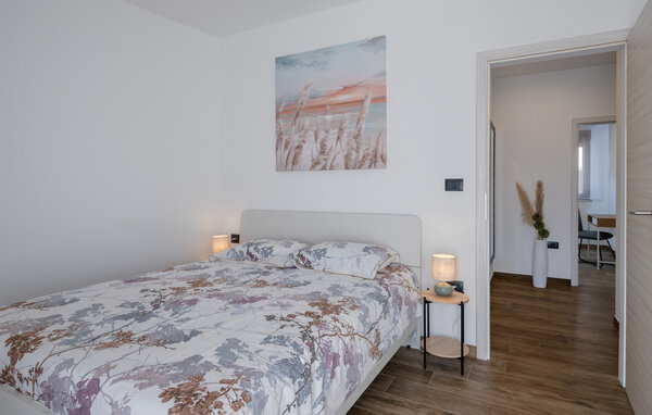 Feriehus - Vodnjan , Kroatia - CIS421 601