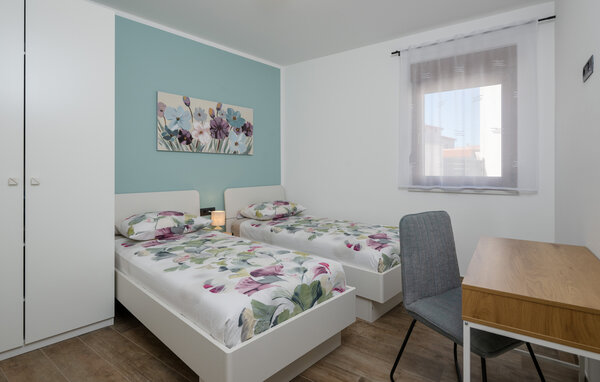 Feriehus - Vodnjan , Kroatia - CIS421 7