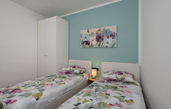 Feriehus - Vodnjan , Kroatia - CIS421 603