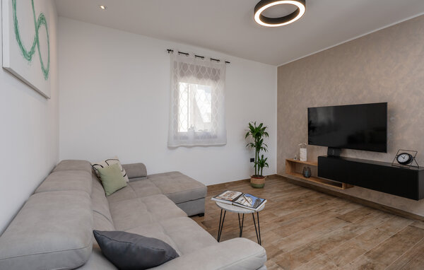 Feriehus - Vodnjan , Kroatia - CIS421 4