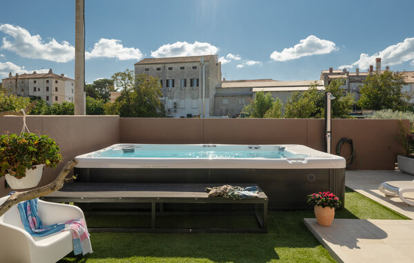 Feriehus - Vodnjan , Kroatia - CIS421 12