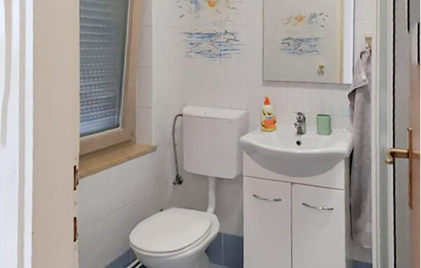 Apartment - Barban - Glavani , Croatia - CIS422 701