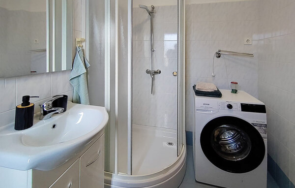 Apartment - Barban - Glavani , Croatia - CIS422 702