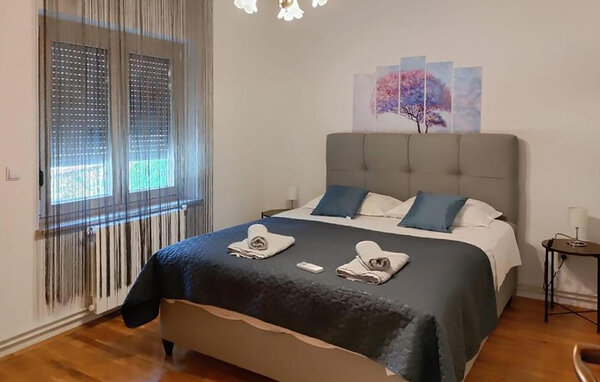 Apartment - Barban - Glavani , Croatia - CIS422 4