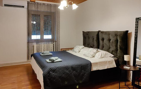 Apartment - Barban - Glavani , Croatia - CIS422 601