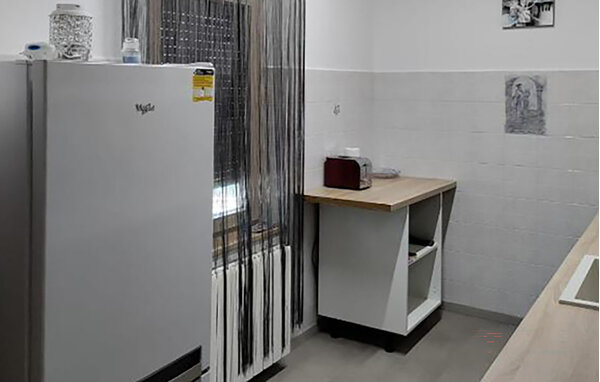 Apartment - Barban - Glavani , Croatia - CIS422 402