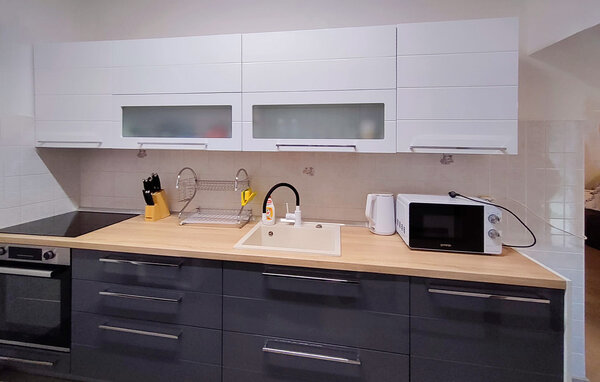 Apartment - Barban - Glavani , Croatia - CIS422 3