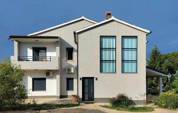 Apartment - Barban - Glavani , Croatia - CIS422 1