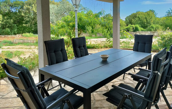 Apartment - Barban - Glavani , Croatia - CIS422 5