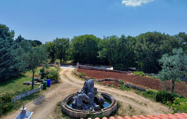 Apartment - Barban - Glavani , Croatia - CIS422 101