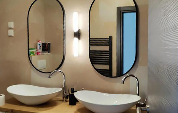 Apartment - Barban - Glavani , Croatia - CIS423 701