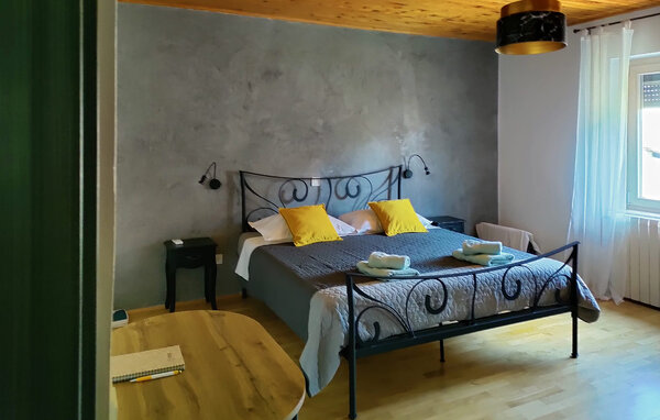 Apartment - Barban - Glavani , Croatia - CIS423 4