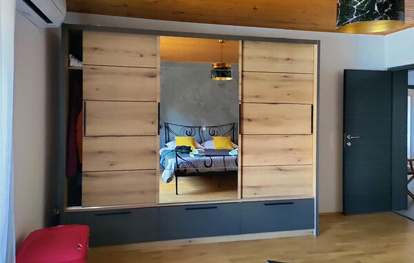 Apartment - Barban - Glavani , Croatia - CIS423 601