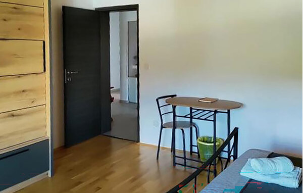 Apartment - Barban - Glavani , Croatia - CIS423 602