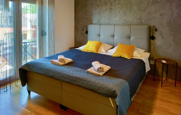 Apartment - Barban - Glavani , Croatia - CIS423 603