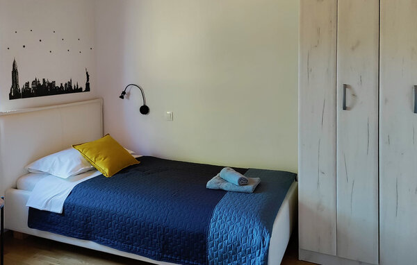 Apartment - Barban - Glavani , Croatia - CIS423 605