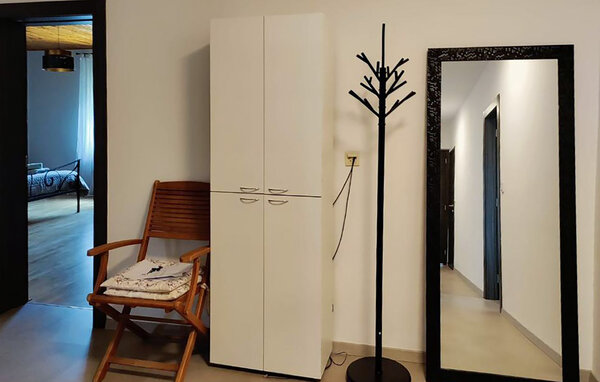 Apartment - Barban - Glavani , Croatia - CIS423 501