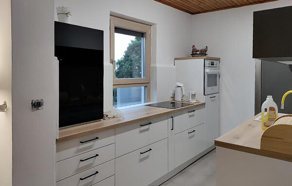 Apartment - Barban - Glavani , Croatia - CIS423 401