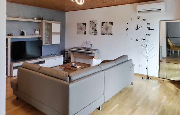 Apartment - Barban - Glavani , Croatia - CIS423 2