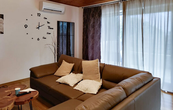 Apartment - Barban - Glavani , Croatia - CIS423 301