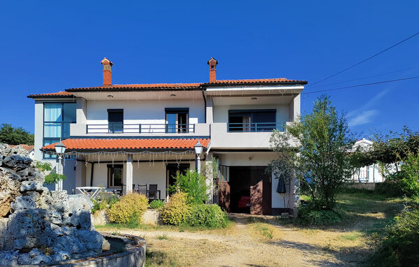 Apartment - Barban - Glavani , Croatia - CIS423 1