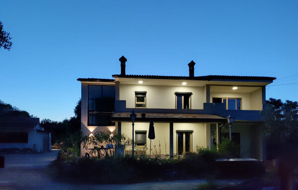 Apartment - Barban - Glavani , Croatia - CIS423 82