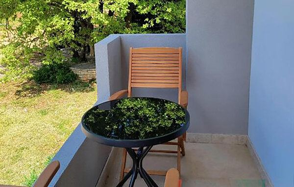 Apartment - Barban - Glavani , Croatia - CIS423 5