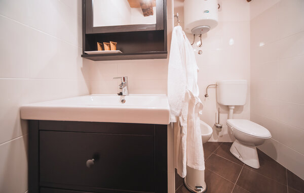 Apartment - Motuvun - Oprtalj , Croatia - CIS424 701