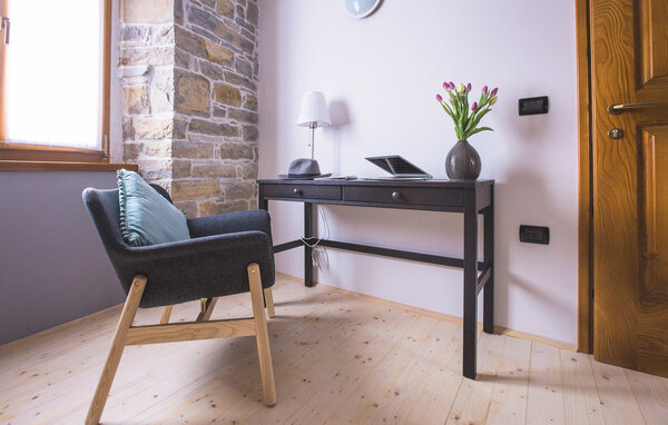 Apartment - Motuvun - Oprtalj , Croatia - CIS424 501