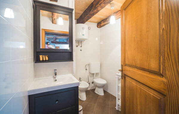 Apartment - Motovun - Oprtalj , Croatia - CIS425 701