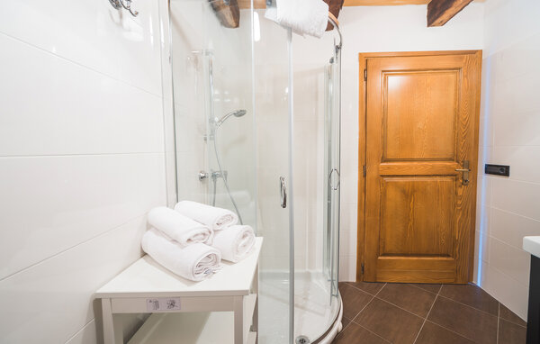 Apartment - Motovun - Oprtalj , Croatia - CIS425 702